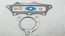 guarnizioni turbo td02 renault