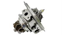 core assy bilanciato mgt2260msl