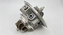 core assy bilanciato mgt2260msl
