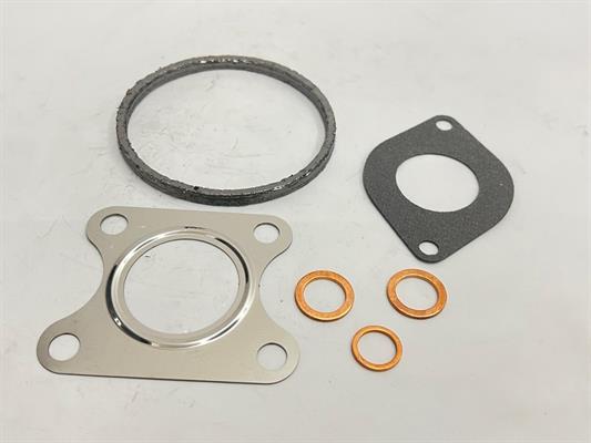 guarnizioni turbo b01g jeep renegade