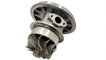 core assy bilanciato tv81 caterpillar earth moving