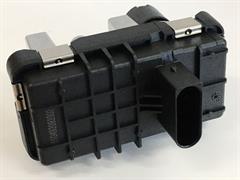 attuatore elettrico 21432-01 - 6nw010430-01 non programmabil