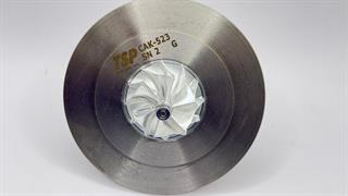 core assy bilanciato b01g mfs