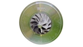 core assy bilanciato gta3782bns scania truck bus