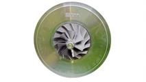 core assy bilanciato gta3782bns scania truck bus