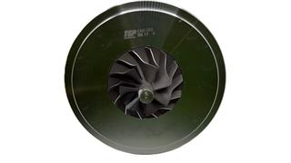 core assy bilanciato gta3271d man tga