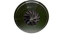 core assy bilanciato gta3271d man tga