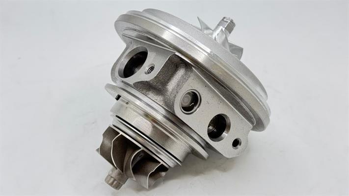 core assy bilanciato k0cg mfs