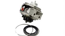 core assy bilanciato he431ve mfs volvo truck