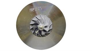 core assy bilanciato k29