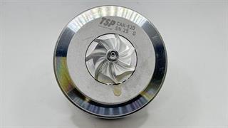 core assy bilanciato bv43-r2s mfs