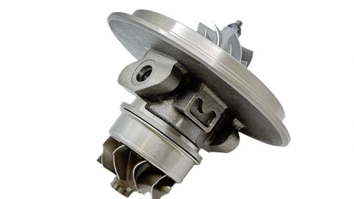 core assy bilanciato s200 caterpillar 950/962 loader