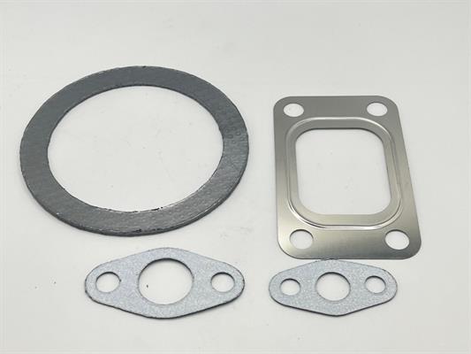 guarnizioni turbo volvo penta