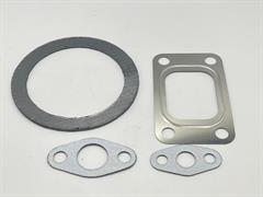 guarnizioni turbo volvo penta