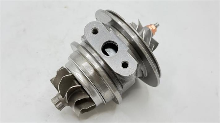 core assy bilanciato td04l deutz agricultural