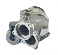 turbo ricostruito audi a7/q7/a8/q8