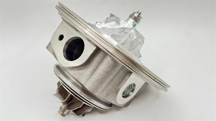 core assy bilanciato gtdi12v mfs reverse