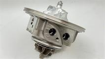 core assy bilanciato gtdi12v mfs reverse