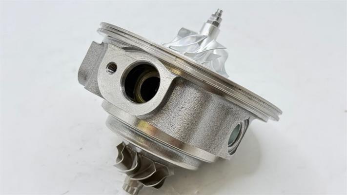 core assy bilanciato gtdi12v mfs reverse