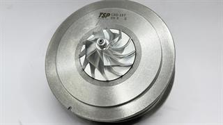 core assy bilanciato gtb1752vzk mfs