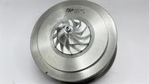 core assy bilanciato gtb1752vzk mfs
