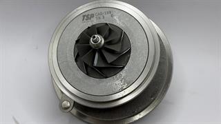 core assy bilanciato gtb1749vk