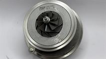 core assy bilanciato gtb1749vk