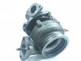 turbo nuovo compatibile fiat 16mgt