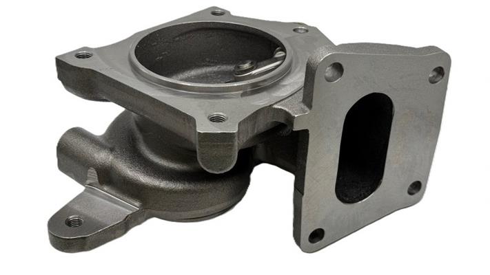 carter turbina td04