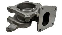 carter turbina td04