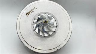 core assy bilanciato gtd2060vzk mfs