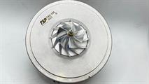 core assy bilanciato gtd2060vzk mfs
