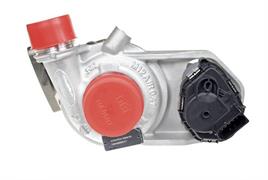turbo nuovo compatibile ford transit tourneo 2.0