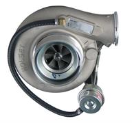turbo nuovo compatibile he351w cummins city bus/truck