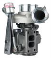turbo nuovo compatibile he351w cummins city bus/truck