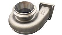 carter turbina holset ht3b