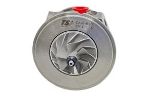 core assy bilanciato td015r reverse