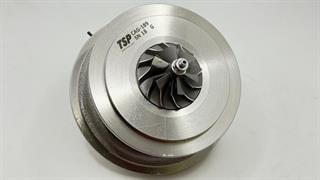 core assy bilanciato gtc1244