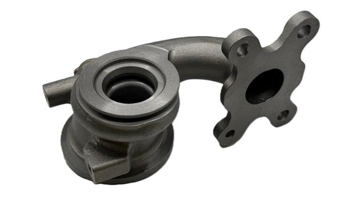 carter turbina bm65
