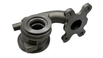 carter turbina bm65