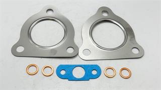 guarnizioni turbo gt1244/gt1246 volvo