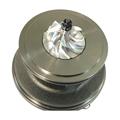 Core Assy Bilanciato Volkswagen Audi 2.0cc Ventola Aspirazione Avional BM70B MFS