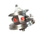 Core Assy Bilanciato Volkswagen Audi 2.0cc Ventola Aspirazione Avional BM70B MFS