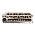 Testata Fiat Iveco 2.3cc Euro 3/4 Iniettore Conico D_20 Completa Molle e Valvole