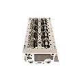 Testata Fiat Iveco 2.3cc Euro 3/4 Iniettore Conico D_20 Completa Molle e Valvole