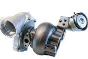turbo nuovo compatibile gta32 man tgs 480