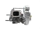 turbo ricostruito r5 gt 14 alpine turbo