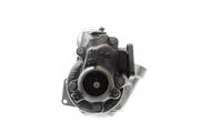 turbo ricostruito r5 gt 14 alpine turbo