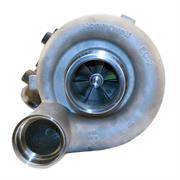 turbo ricostruito gt4094s man tgs truck 480hp