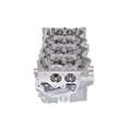 Testata Nissan 2.2cc 2.5cc DDTi C\Fori  Completa C\Alberi Distribuzione YD25DDTi